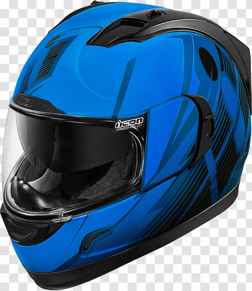 Motorcycle Helmets Integraalhelm Accessories Color - Aftermarket - MOTO Transparent PNG