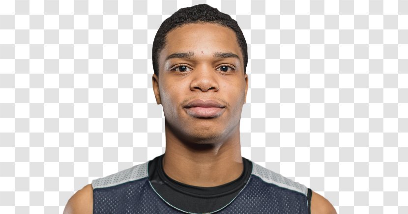 Miles Bridges Golden Gate Bridge Charlotte Hornets Sport NBA - Mitch Kupchak - Nba Transparent PNG