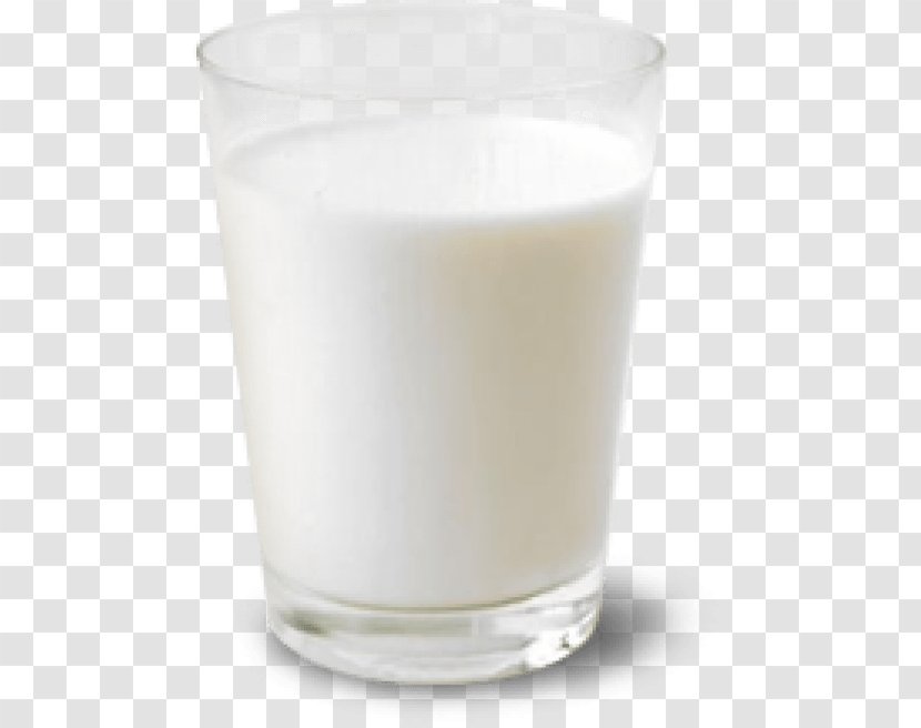 Soy Milk Hemp Grain Buttermilk Transparent PNG