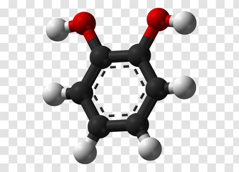 Azo Compound Methyl Group Orange Formate - Heart - Silhouette Transparent PNG