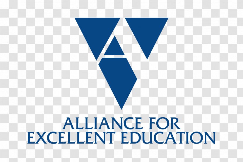 Alliance For Excellent Education School Student Teacher - Personalized Learning Transparent PNG