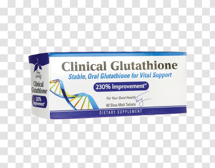 Glutathione Dietary Supplement Detoxification Tablet Capsule - Vitamin Transparent PNG