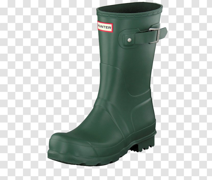 Wellington Boot Shoe Hunter Ltd Clothing - Accessories Transparent PNG