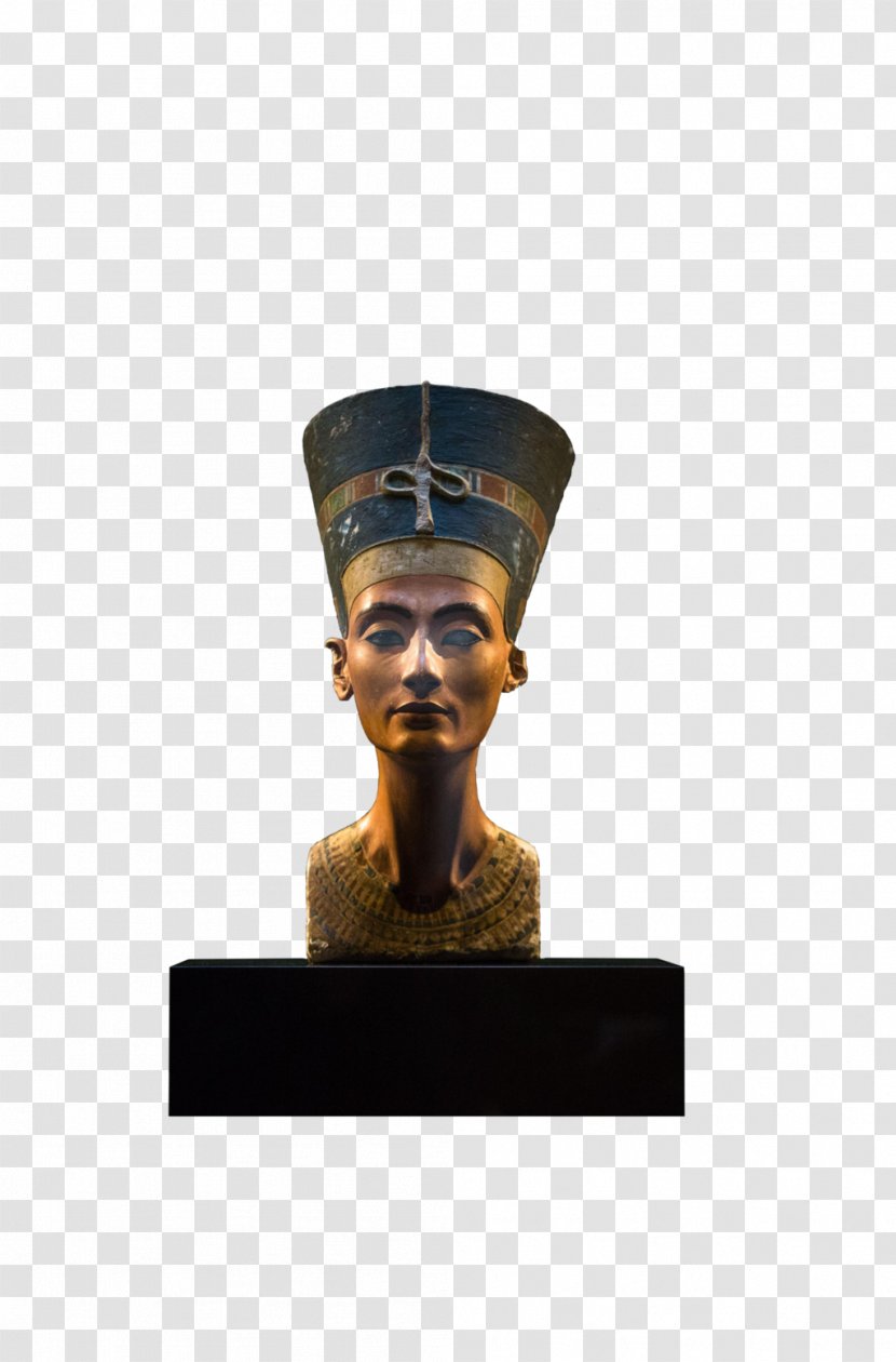 Egypt Expression - Artifact - Egpt Transparent PNG