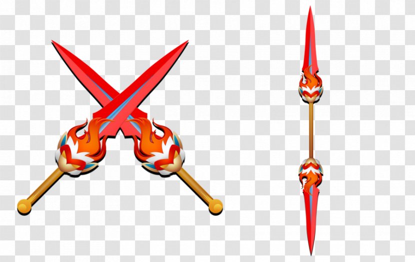 Infernape Pokémon Weapon - Pokedex - Pokemon Transparent PNG