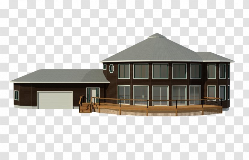 Floor Plan House Prefabricated Home Deltec Homes Prefabrication - Bedroom - Natural Block Area Transparent PNG