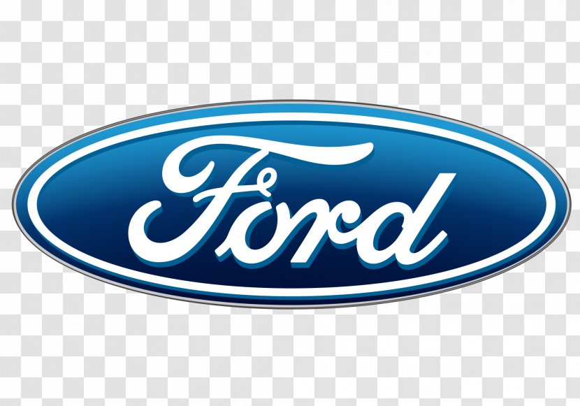 Ford Motor Company 2018 F-150 Car Fiesta Transparent PNG