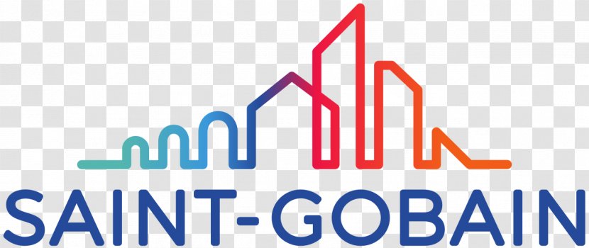 Saint-Gobain Cultilene B.V. Logo Business Construction - Saintgobain Bv Transparent PNG