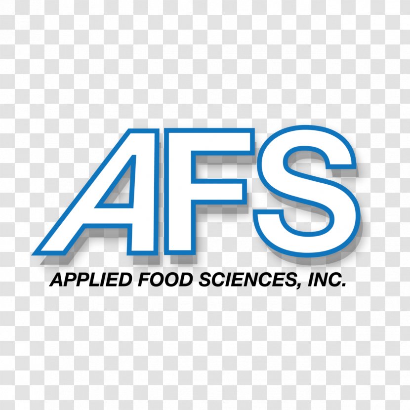 Applied Food Sciences, Inc. Organic Ingredient - Sciences Inc - Soluble Transparent PNG