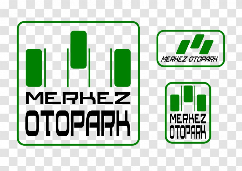 Logo Brand Technology - Label Transparent PNG