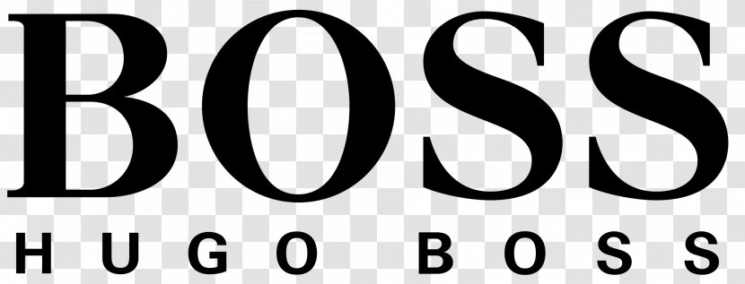 Hugo Boss BOSS Store Fashion Watch Strap Transparent PNG