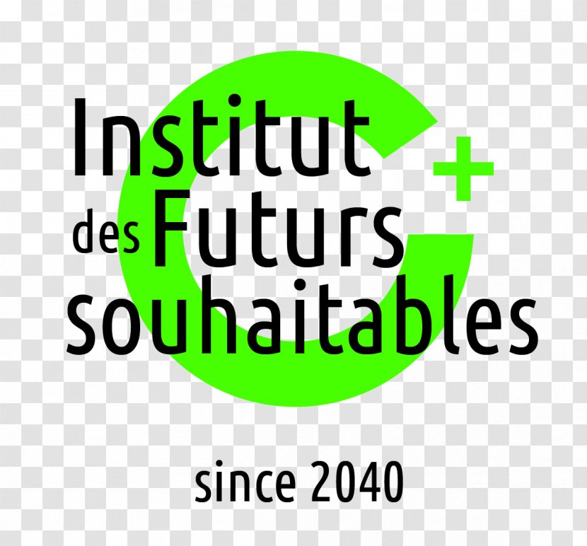 Institute Future Souhaitables Forum Changer D’Ère Impact Social Education University - Innovation - Since Transparent PNG