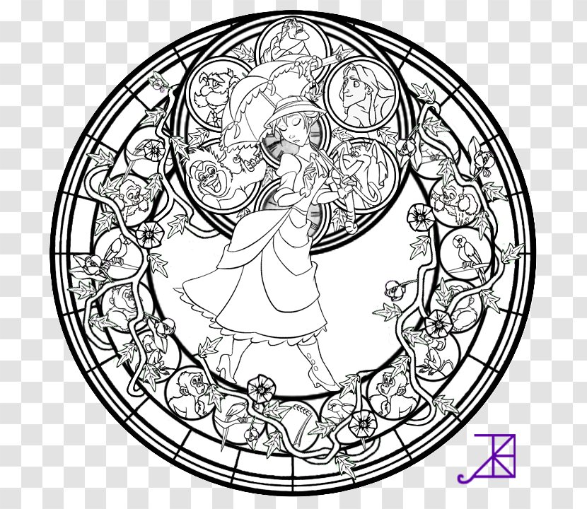 Mandala Meditation Coloring Book: For Mystical Beauty And Inner Peace Colouring Pages The Inspire Creativity, Reduce Stress, Bring Balance With 100 - Artwork - Glass Sheet Transparent PNG