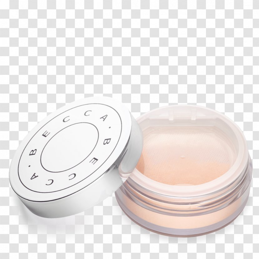 Face Powder Dermalogica Antioxidant Hydramist Cosmetics Skin Transparent PNG