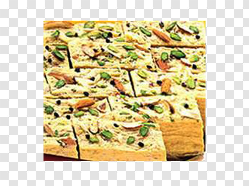 Soan Papdi Pizza Milk Quiche Zwiebelkuchen - Vegetarian Cuisine Transparent PNG
