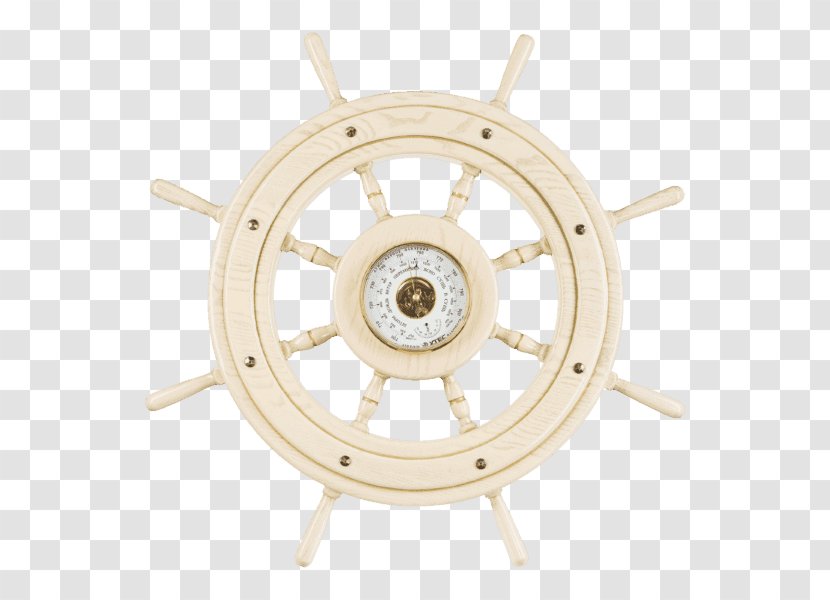 Metal Background - Automotive Wheel System - Rim Transparent PNG