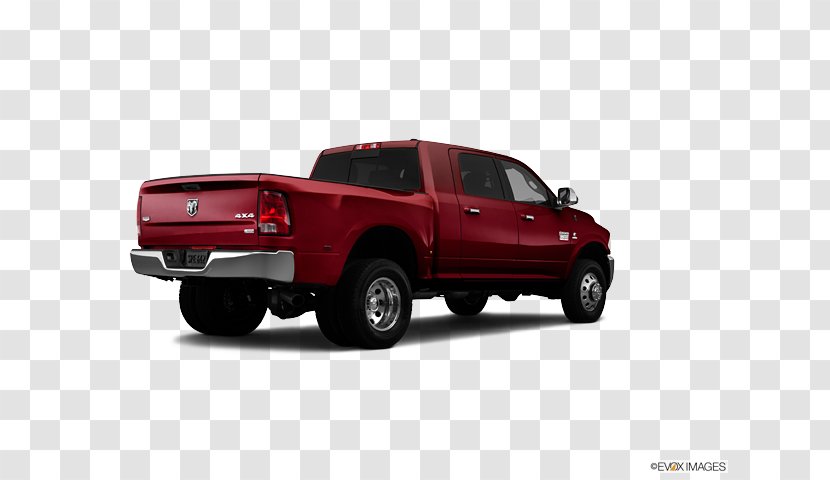Pickup Truck 2018 Toyota Tacoma SR5 V6 Car General Motors - Automotive Tail Brake Light Transparent PNG
