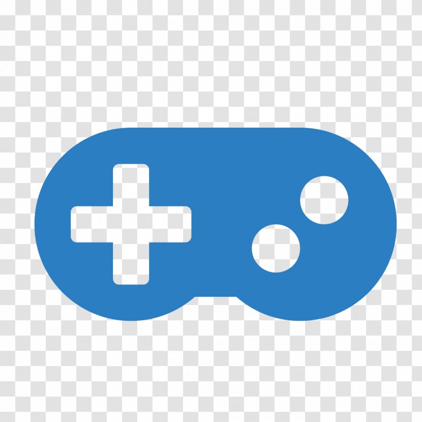 Game Controllers Video Consoles Super Nintendo Entertainment System PlayStation 3 - Gamepad Transparent PNG