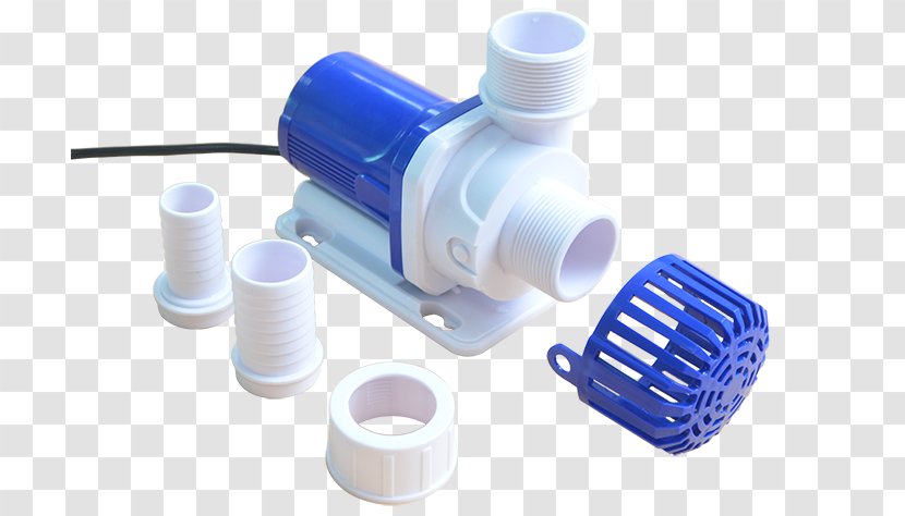 Hardware Pumps Circulator Pump Sales Protein Skimmer Aquarium - Brackish Water Transparent PNG