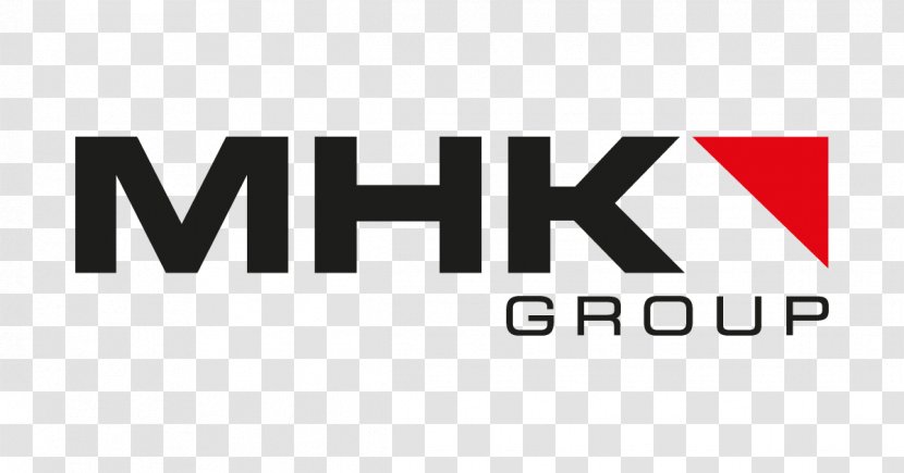 MHK Group Trademark Logo Marketing Industrial Design - Gemeinschaft Transparent PNG
