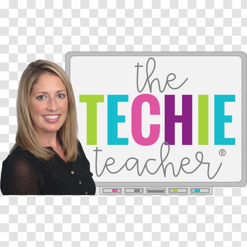 Certified Teacher Educational Technology Tech Camp 2018 TeachersPayTeachers - And Students Transparent PNG