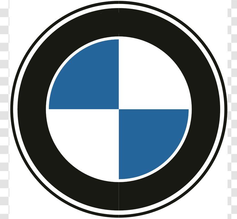 BMW Motorrad Car Logo Rover - Area - Bmw Transparent PNG