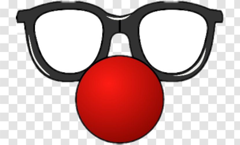 Clip Art Openclipart Glasses Free Content Image - Sunglasses - Android Design Element Transparent PNG