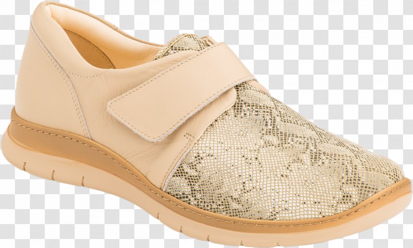 Shoe Hallux Bunion Orthopaedics Foot - Chut Transparent PNG