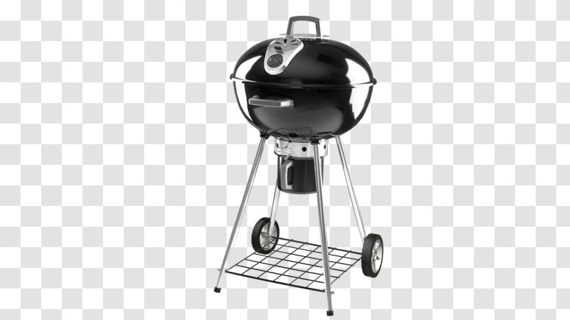 Barbecue Grilling Charcoal BBQ Smoker Napoleon Grills Rodeo PRO Transparent PNG