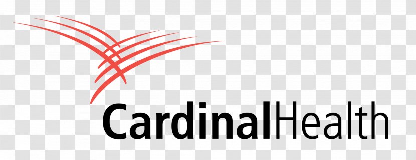 Cardinal Health Johnson & Care NYSE:CAH Pharmaceutical Industry - Product Design - Logo Transparent PNG