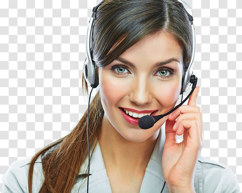 Flexible Warehouse Solutions Customer Service Business Call Centre - Insurance Transparent PNG