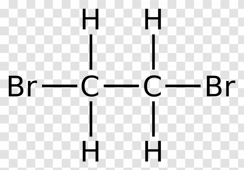 1,2-Dibromoethane IUPAC Nomenclature Of Organic Chemistry Ethylene 2-Bromopropane - Text - Iupac Transparent PNG