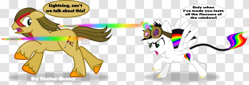 My Little Pony: Friendship Is Magic Fandom DeviantArt BronyCon - Silhouette - Tree Transparent PNG