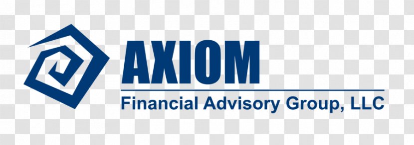 Wealth Management Financial Services Finance Adviser - Blue - Business Transparent PNG