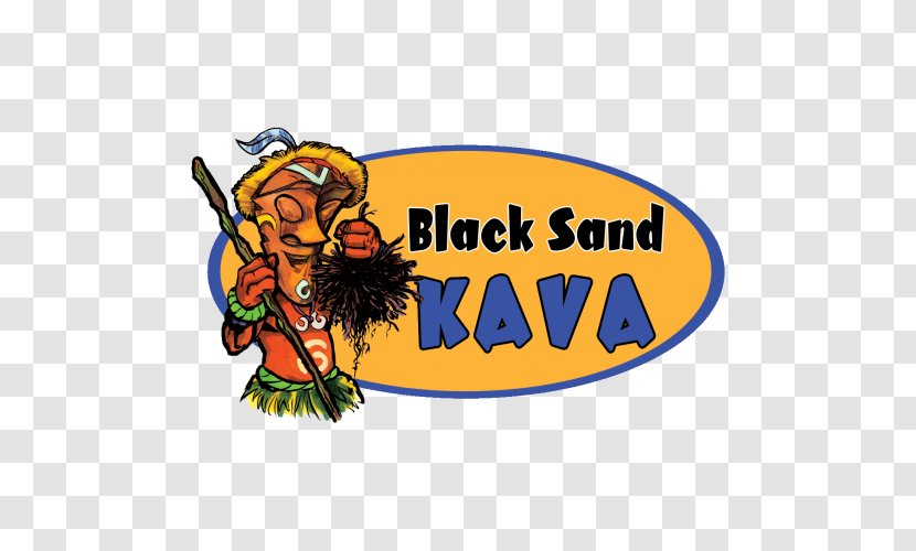 Logo Kava Vanuatu Sand Design - Area - Dust Storm Transparent PNG