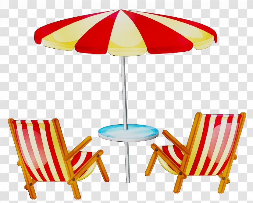 Vector Graphics Royalty-free Beach Illustration Image - Stock Photography - Lampshade Transparent PNG