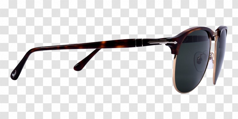Sunglasses Persol PO7649S Goggles - Vision Care Transparent PNG