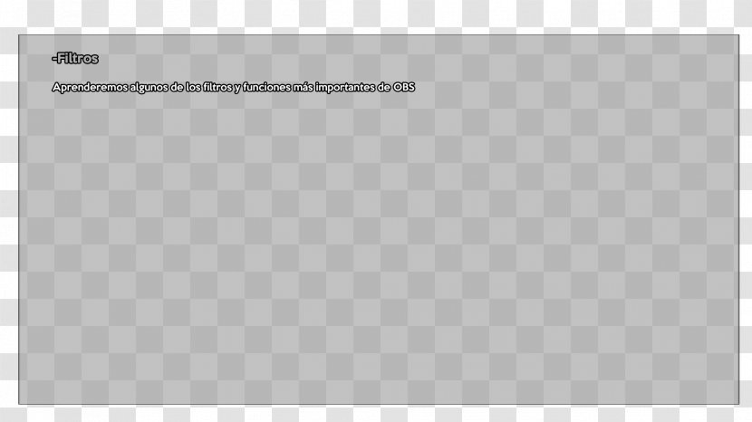 Document Line Angle - Grey - Design Transparent PNG