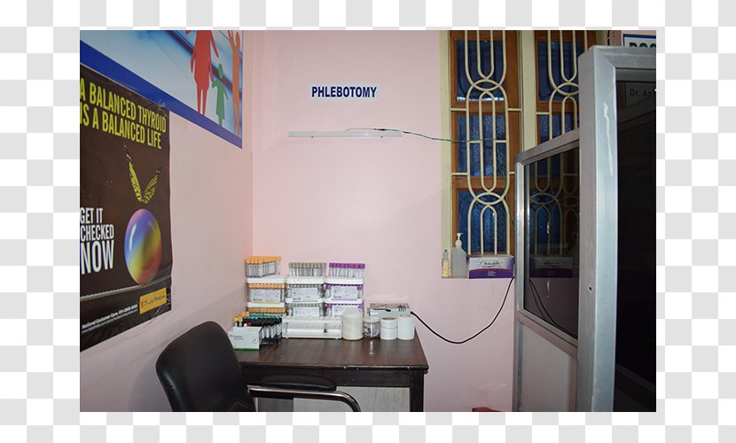 No Pain Homeopathy Hospital Physician Interior Design Services - Bhubaneswar Transparent PNG