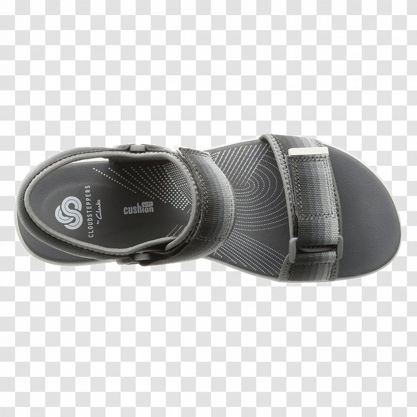 Shoe 靴の製法 Sneakers Cordwainer Sandal - Spain - Hardware Transparent PNG