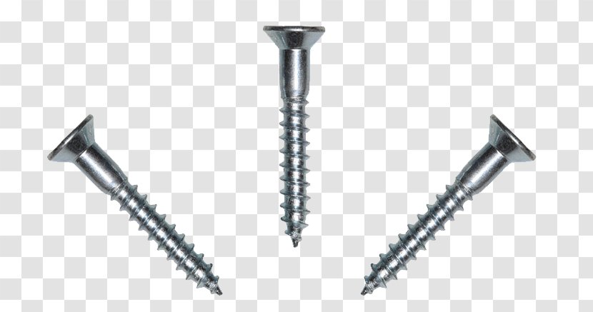India Screw Nut Bolt Fastener - Body Jewelry Transparent PNG