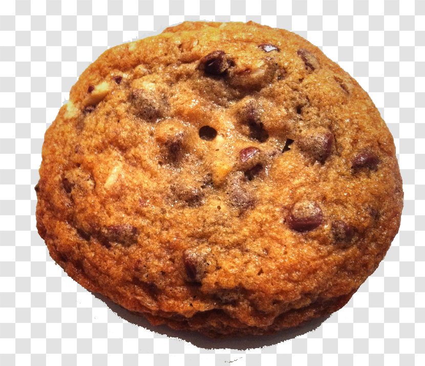 Oatmeal Raisin Cookies Chocolate Chip Cookie Muffin Tikka Biscuits Transparent PNG