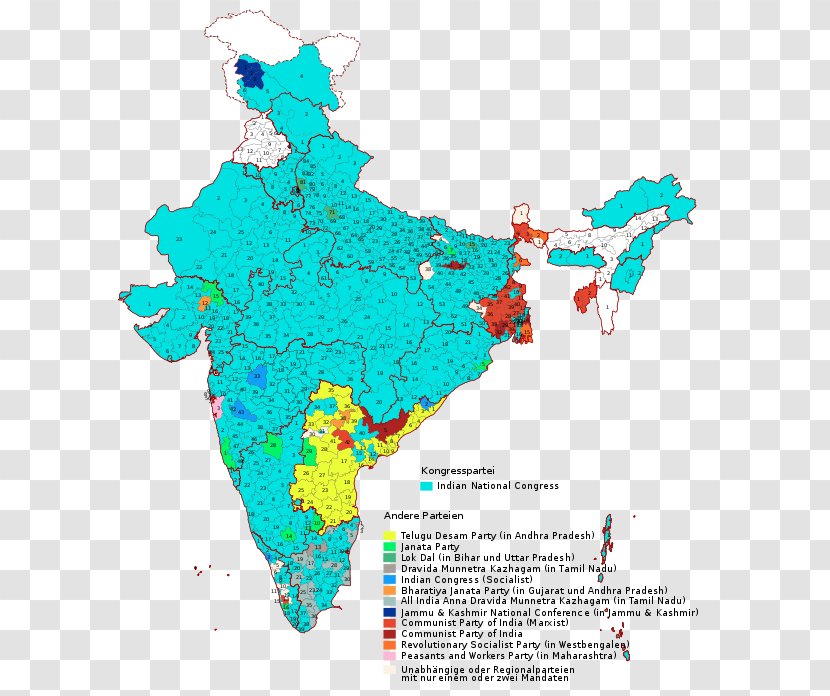 Indian Institute Of Engineering Science And Technology, Shibpur General Election, 1984 2014 School - Technology - India Transparent PNG