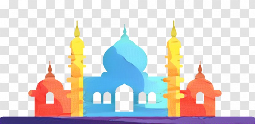 Eid Al-Fitr Vector Graphics Al-Adha Ramadan - Kartu Lebaran - Eidi Transparent PNG