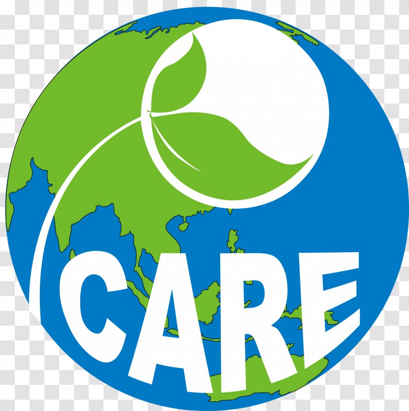 Munsang College Renewable Energy Home Page Child - World - CARE LOGO Transparent PNG