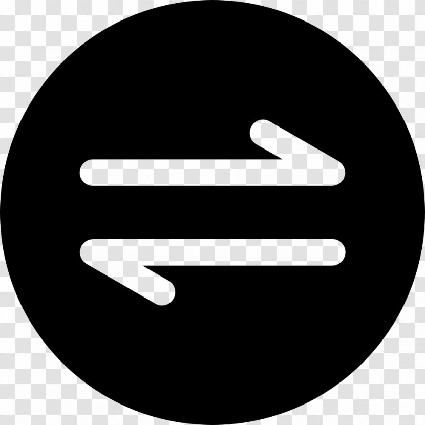 Symbol - Logo - Vector Packs Transparent PNG