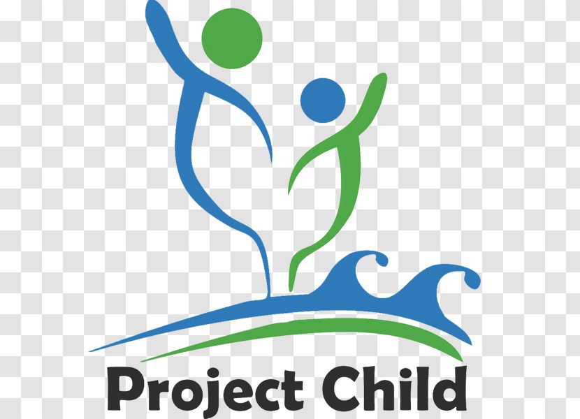 Child Indonesia Logo Project Product - Organism Transparent PNG