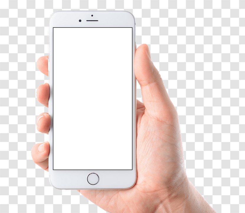 Smartphone Feature Phone Naver Blog Mobile Phones Transparent PNG