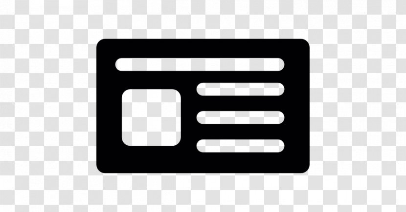 Symbol File Format Computer - Logo Transparent PNG