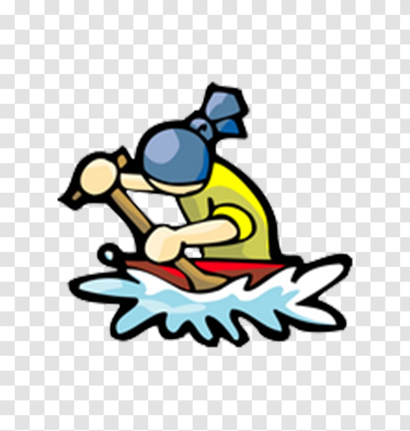 The Boat Race Dragon Festival Clip Art Transparent PNG